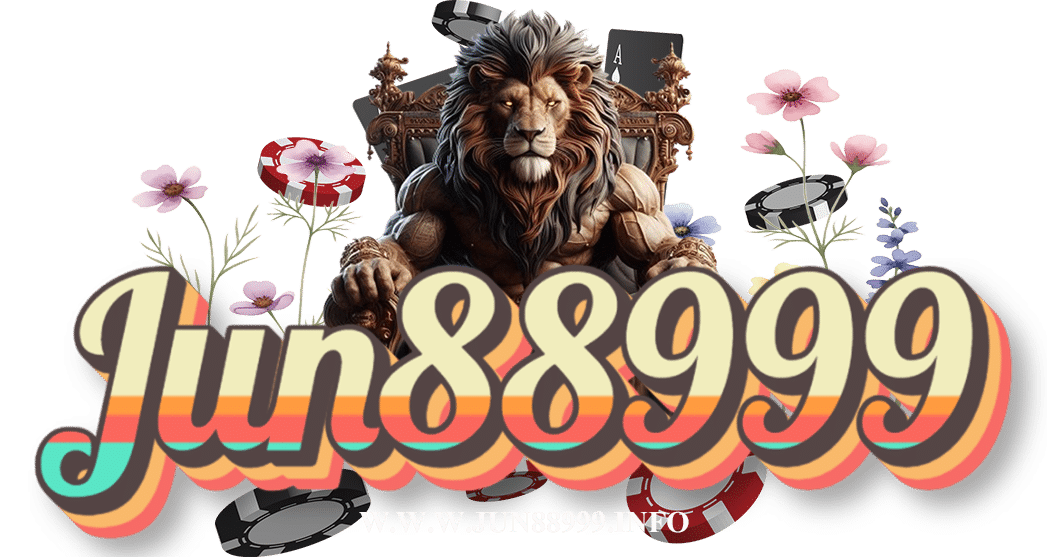 jun88999