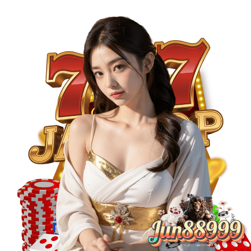 jun88999 สล็อต